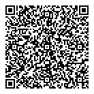 Lavallee Dufour Inc QR Card