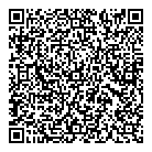 Varina Aluminium Inc QR Card