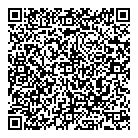 Lecours Serge Md QR Card