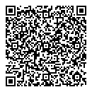 Tecas QR Card