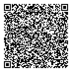 Clinique-Physiotherapie QR Card