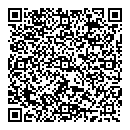 Rona QR Card