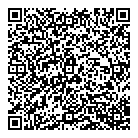 L'oeuvre De Jesus QR Card