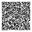 Placement Gefinter Inc QR Card