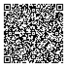 Imprimerie Gg Inc QR Card