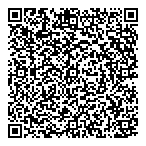 Amalgame Montreal Inc QR Card