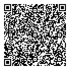 Multi-Marques Inc QR Card