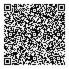 9332-3608 Quebec Inc QR Card