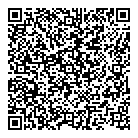 Hangrlogic Inc QR Card