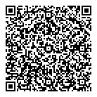 M S R Imports QR Card