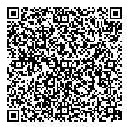 Ecole De Conduite Tecnic QR Card