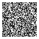 Guerlain Canada Ltd QR Card