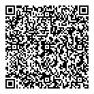 Wil-Aide Medical QR Card