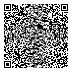 Eglise Nouveaux Dubuts QR Card