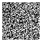 Transcontinental Moving  Stge QR Card