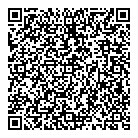 Demanagement Adt QR Card