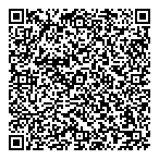 Cage-Brasserie Sportive QR Card