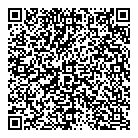 Cohoe's Fashion QR Card