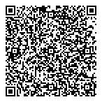 Syndicate-Opus Iv Co-Ownership QR Card