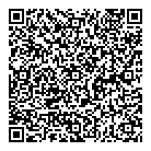 Silencieux Extreme Inc QR Card