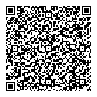 Moxee QR Card