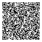 Coiffure Adriana Style QR Card