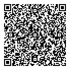 Essence En Mouvement QR Card