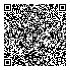 Brouillette Gilles Md QR Card