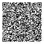 Bentley Leathers  Luggage QR Card