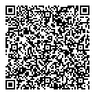 Tabagie Gateway QR Card