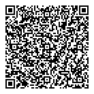 Zyeu Optometriste QR Card