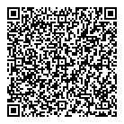 Coiffure Farouche QR Card