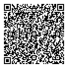 Location Ferrento QR Card