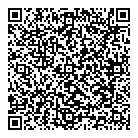 Studio Texture QR Card