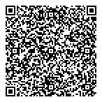 Systeme De Rechapage Rts Inc QR Card