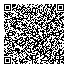 Citecell QR Card