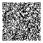 Lasalle Ford Inc QR Card