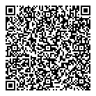 Lettrage Flexi-Design QR Card