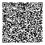 Entretien Avangardiste Inc QR Card