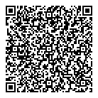 Commerce Jane Inc QR Card