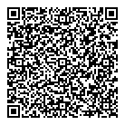 Couche-Tard QR Card