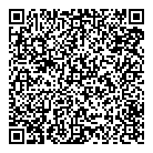 Gelly Andre L Md QR Card