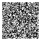 Enercon Canada Inc QR Card