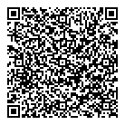 Simplespace QR Card