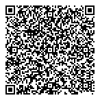 Investissements Immobiliers QR Card