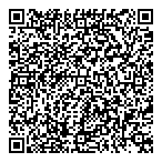 La Maisonnette Sud-Ouest QR Card