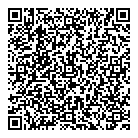 Direct Source QR Card