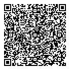 P S Landscaping QR Card
