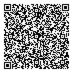 Global Ressources  Transport QR Card