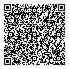 Ads International QR Card